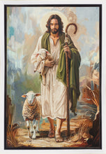 Load image into Gallery viewer, Safe in The Shepherd's Arms
