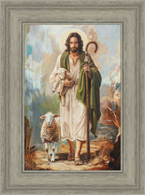 Load image into Gallery viewer, Safe in The Shepherd's Arms
