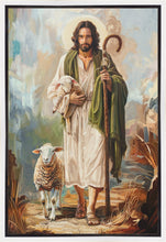 Load image into Gallery viewer, Safe in The Shepherd's Arms
