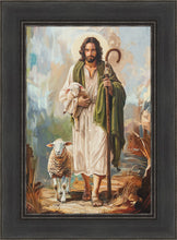 Load image into Gallery viewer, Safe in The Shepherd's Arms
