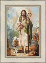 Load image into Gallery viewer, Safe in The Shepherd's Arms
