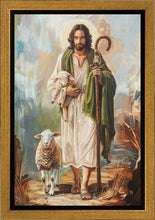 Load image into Gallery viewer, Safe in The Shepherd's Arms
