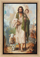 Load image into Gallery viewer, Safe in The Shepherd's Arms
