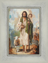 Load image into Gallery viewer, Safe in The Shepherd's Arms
