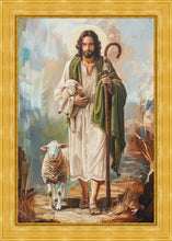 Load image into Gallery viewer, Safe in The Shepherd's Arms

