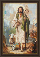 Load image into Gallery viewer, Safe in The Shepherd's Arms
