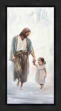 Load image into Gallery viewer, Of Such is The Kingdom
