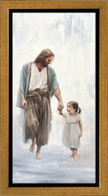 Load image into Gallery viewer, Of Such is The Kingdom
