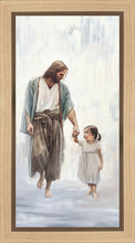 Load image into Gallery viewer, Of Such is The Kingdom
