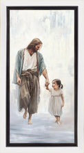 Load image into Gallery viewer, Of Such is The Kingdom
