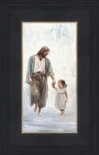 Load image into Gallery viewer, Of Such is The Kingdom
