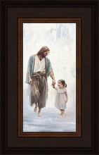 Load image into Gallery viewer, Of Such is The Kingdom
