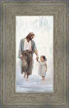 Load image into Gallery viewer, Of Such is The Kingdom
