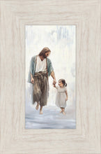 Load image into Gallery viewer, Of Such is The Kingdom
