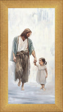 Load image into Gallery viewer, Of Such is The Kingdom

