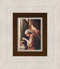 Load image into Gallery viewer, Louder Than Words
