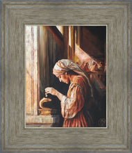 Load image into Gallery viewer, Louder Than Words
