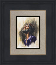 Load image into Gallery viewer, Coronation ll
