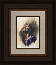 Load image into Gallery viewer, Coronation ll
