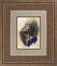 Load image into Gallery viewer, Coronation ll
