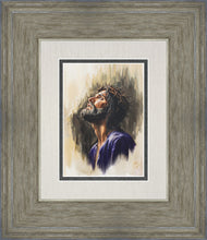 Load image into Gallery viewer, Coronation ll
