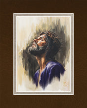 Load image into Gallery viewer, Coronation ll
