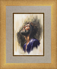 Load image into Gallery viewer, Coronation ll
