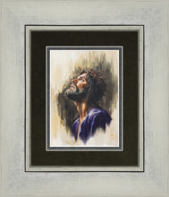 Load image into Gallery viewer, Coronation ll
