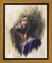 Load image into Gallery viewer, Coronation ll
