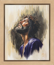 Load image into Gallery viewer, Coronation ll
