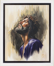 Load image into Gallery viewer, Coronation ll
