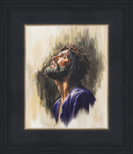 Load image into Gallery viewer, Coronation ll
