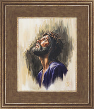 Load image into Gallery viewer, Coronation ll
