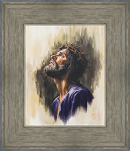 Load image into Gallery viewer, Coronation ll
