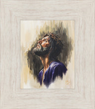 Load image into Gallery viewer, Coronation ll
