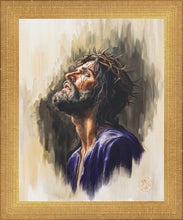 Load image into Gallery viewer, Coronation ll
