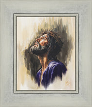 Load image into Gallery viewer, Coronation ll
