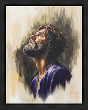 Load image into Gallery viewer, Coronation ll
