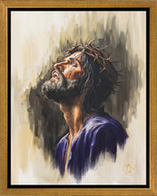 Load image into Gallery viewer, Coronation ll
