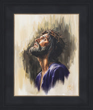 Load image into Gallery viewer, Coronation ll
