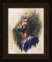 Load image into Gallery viewer, Coronation ll
