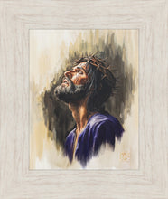 Load image into Gallery viewer, Coronation ll
