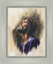 Load image into Gallery viewer, Coronation ll
