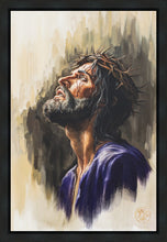 Load image into Gallery viewer, Coronation ll
