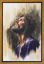 Load image into Gallery viewer, Coronation ll
