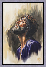 Load image into Gallery viewer, Coronation ll
