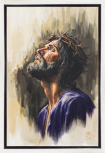 Load image into Gallery viewer, Coronation ll
