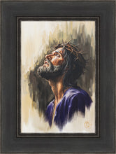 Load image into Gallery viewer, Coronation ll
