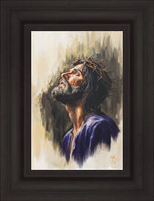 Load image into Gallery viewer, Coronation ll
