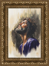 Load image into Gallery viewer, Coronation ll
